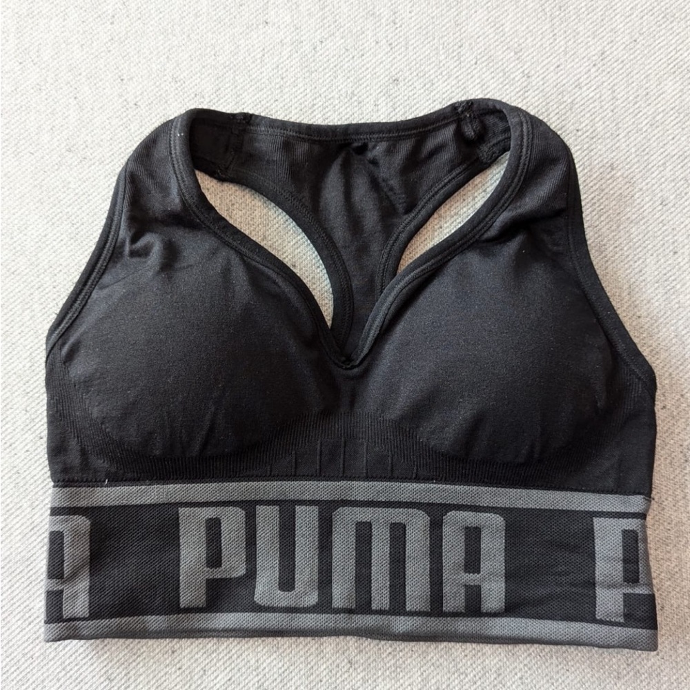 PUMA✨